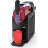 Wilfa ICY FROZEN DRINKING MACHINE