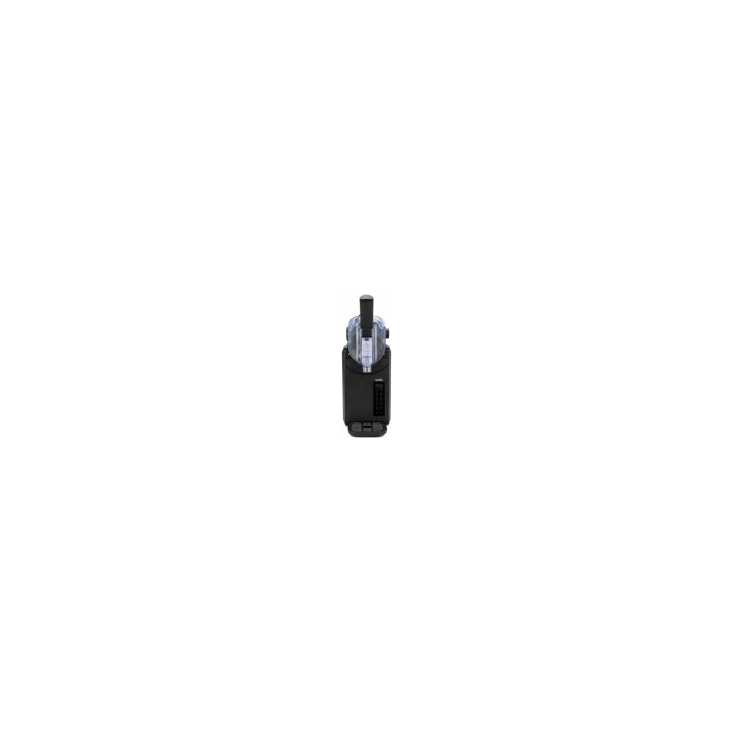 Wilfa ICY FROZEN DRINKING MACHINE