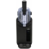 Wilfa ICY FROZEN DRINKING MACHINE
