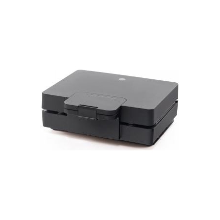 Wilfa EASY MELT SANDWICH MAKER