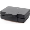 Wilfa EASY MELT SANDWICH MAKER