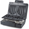 Wilfa EASY MELT SANDWICH MAKER