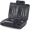 Wilfa EASY MELT SANDWICH MAKER