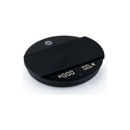 Wilfa UNIFORM COFFEE SCALE