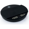 Wilfa UNIFORM COFFEE SCALE