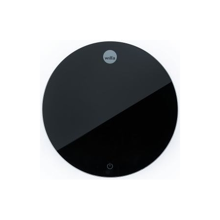 Wilfa UNIFORM COFFEE SCALE