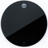 Wilfa UNIFORM COFFEE SCALE