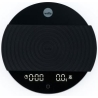 Wilfa UNIFORM COFFEE SCALE
