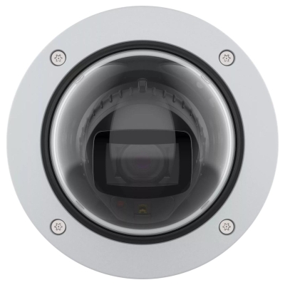 Axis NET CAMERA P3275-LV DOME/03149-001 AXIS
