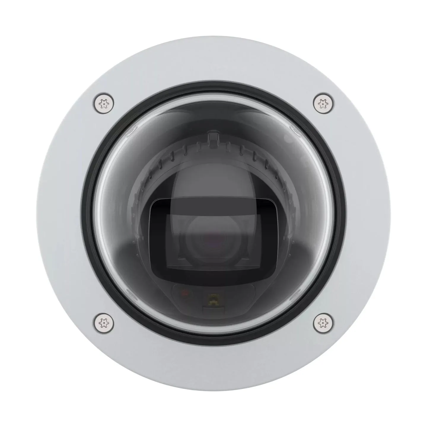 Axis NET CAMERA P3275-LV DOME/03149-001 AXIS