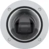 Axis NET CAMERA P3275-LV DOME/03149-001 AXIS