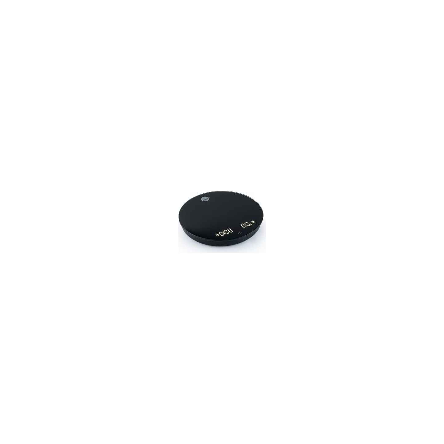 Wilfa UNIFORM COFFEE SCALE