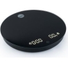 Wilfa UNIFORM COFFEE SCALE
