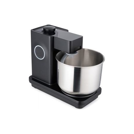 Wilfa PROBAKER BLACK KITCHEN MACHINE