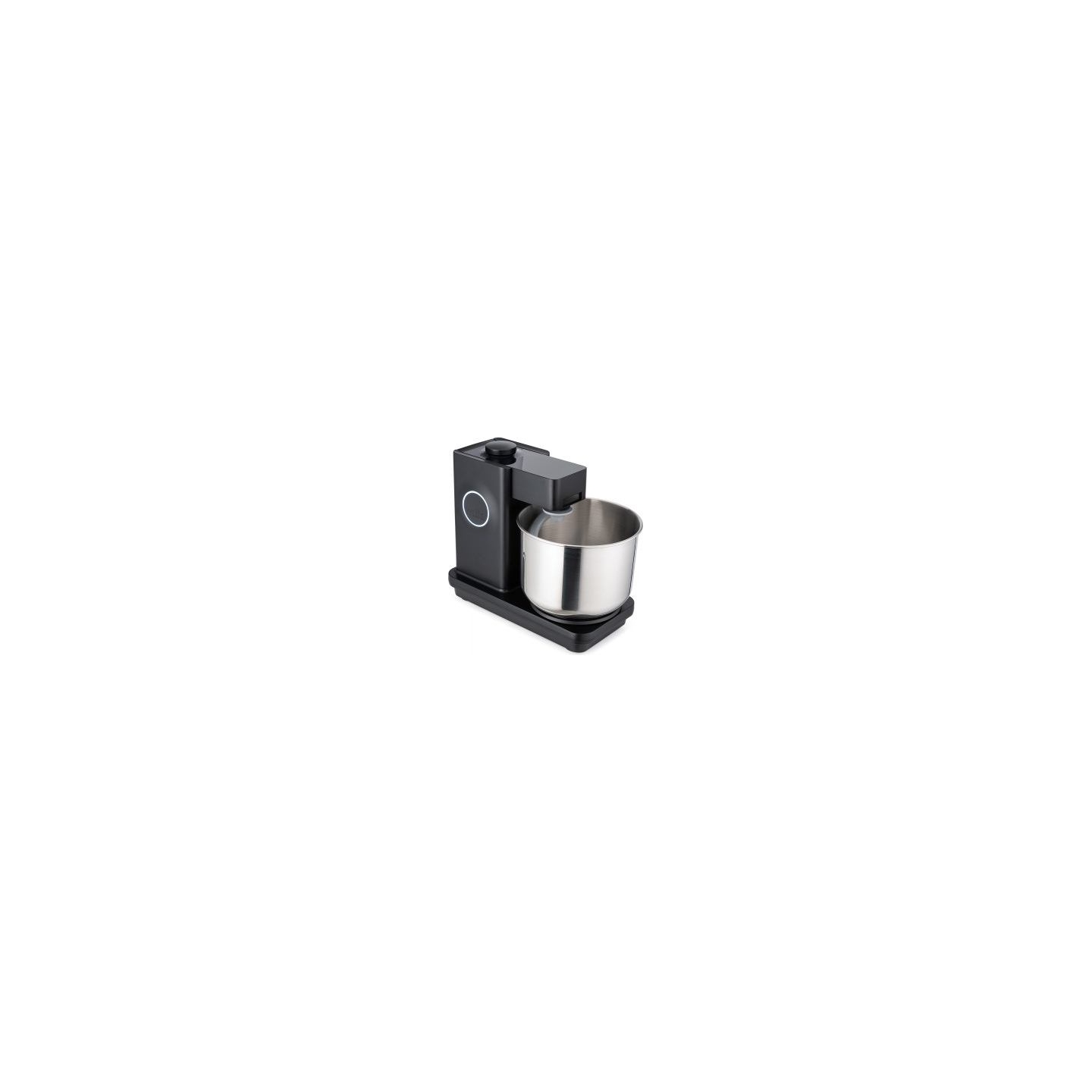 Wilfa PROBAKER BLACK KITCHEN MACHINE