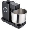 Wilfa PROBAKER BLACK KITCHEN MACHINE