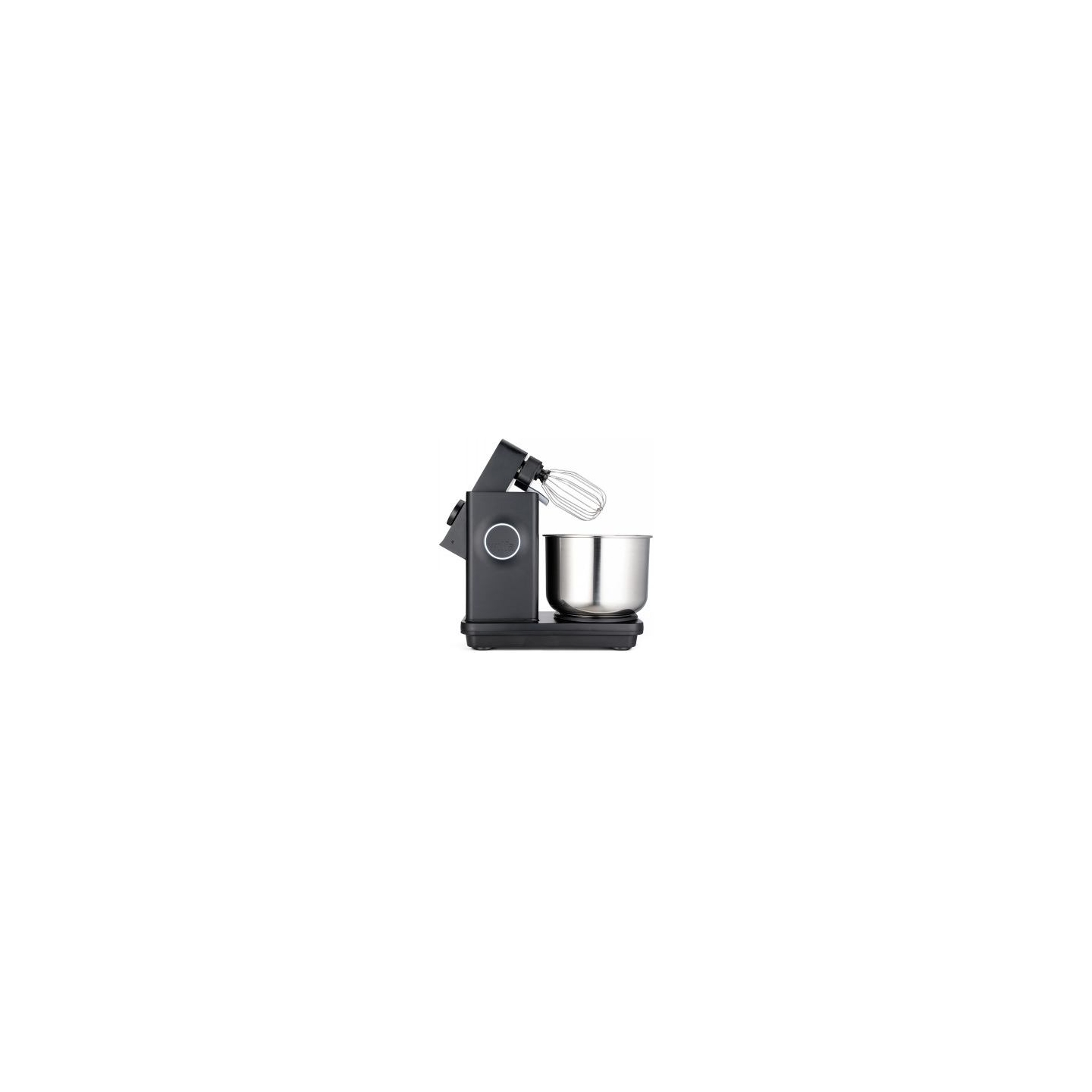 Wilfa PROBAKER BLACK KITCHEN MACHINE