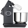 Wilfa PROBAKER BLACK KITCHEN MACHINE