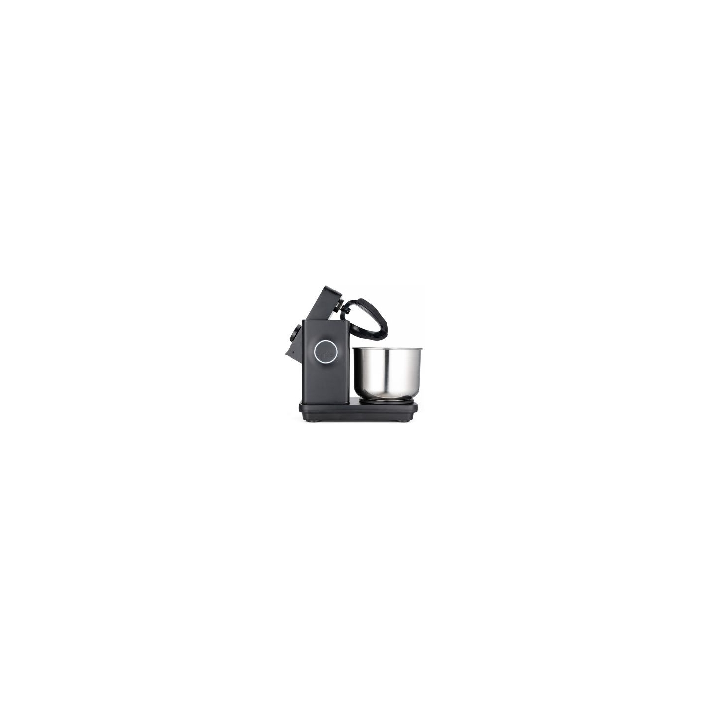 Wilfa PROBAKER BLACK KITCHEN MACHINE