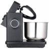 Wilfa PROBAKER BLACK KITCHEN MACHINE