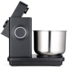 Wilfa PROBAKER BLACK KITCHEN MACHINE