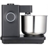 Wilfa PROBAKER BLACK KITCHEN MACHINE