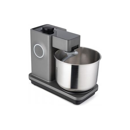 Wilfa PROBAKER GREY KITCHEN MACHINE