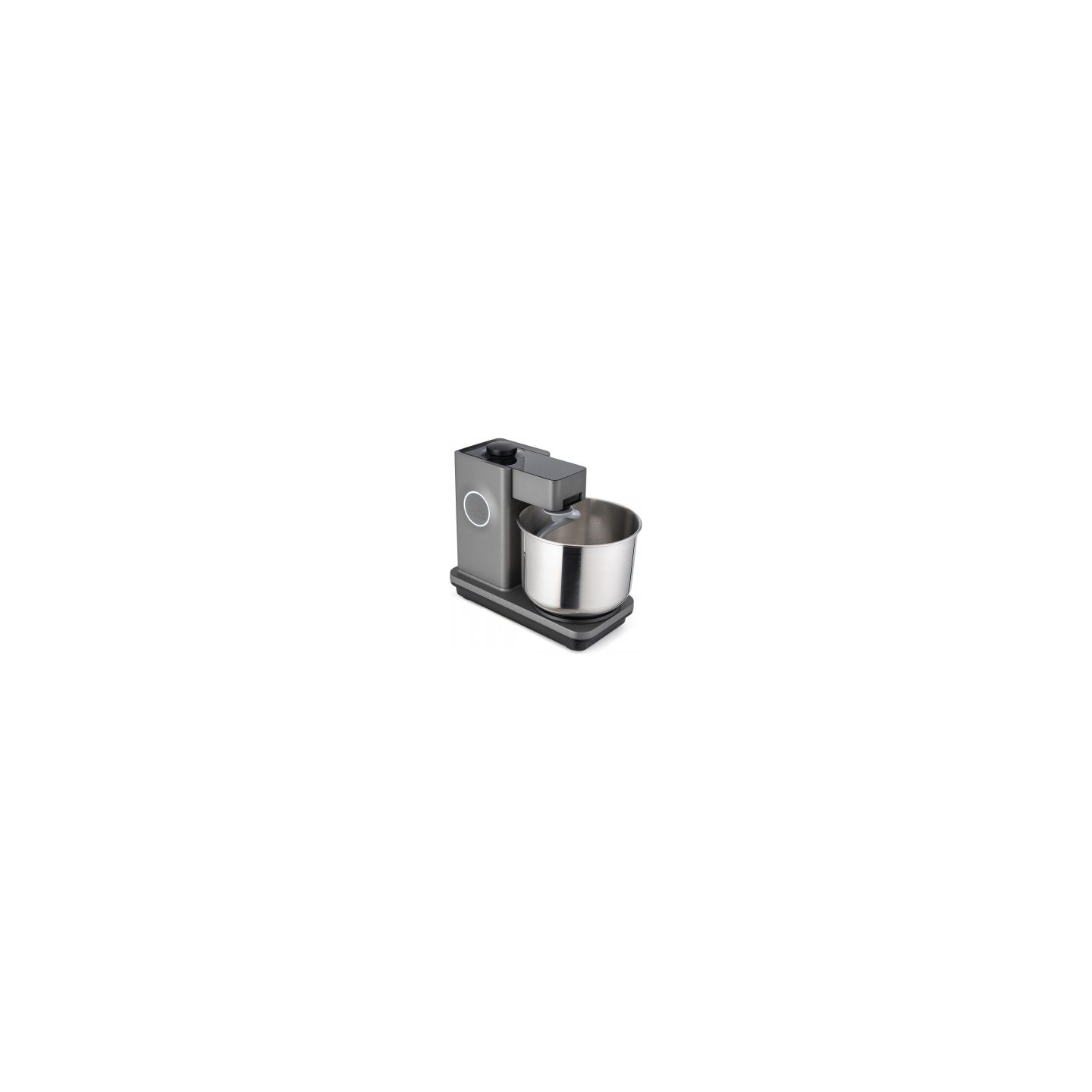Wilfa PROBAKER GREY KITCHEN MACHINE