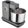 Wilfa PROBAKER GREY KITCHEN MACHINE