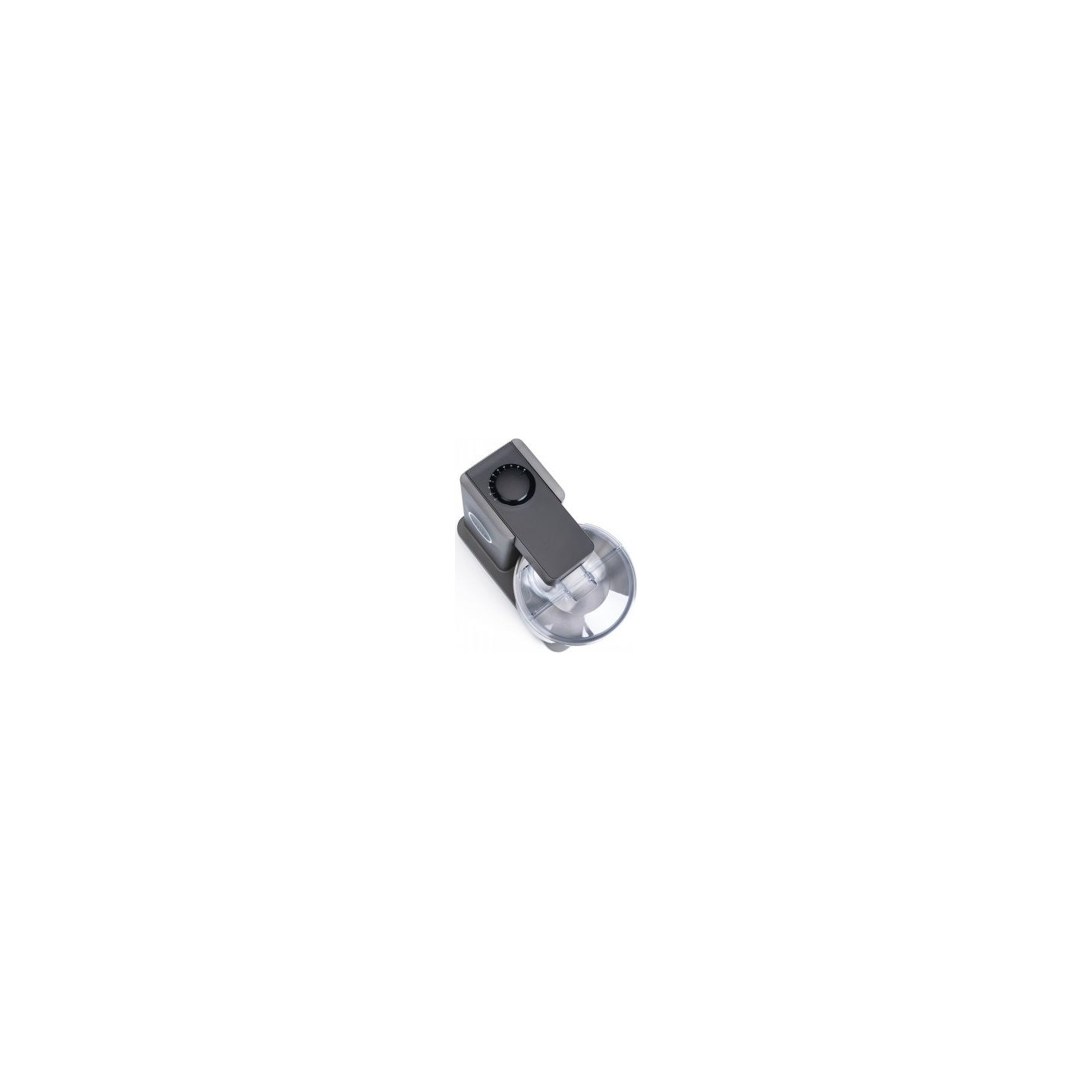 Wilfa PROBAKER GREY KITCHEN MACHINE
