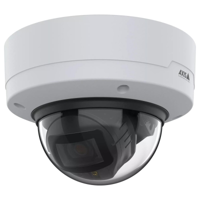 Axis NET CAMERA P3275-LV DOME/03149-001 AXIS