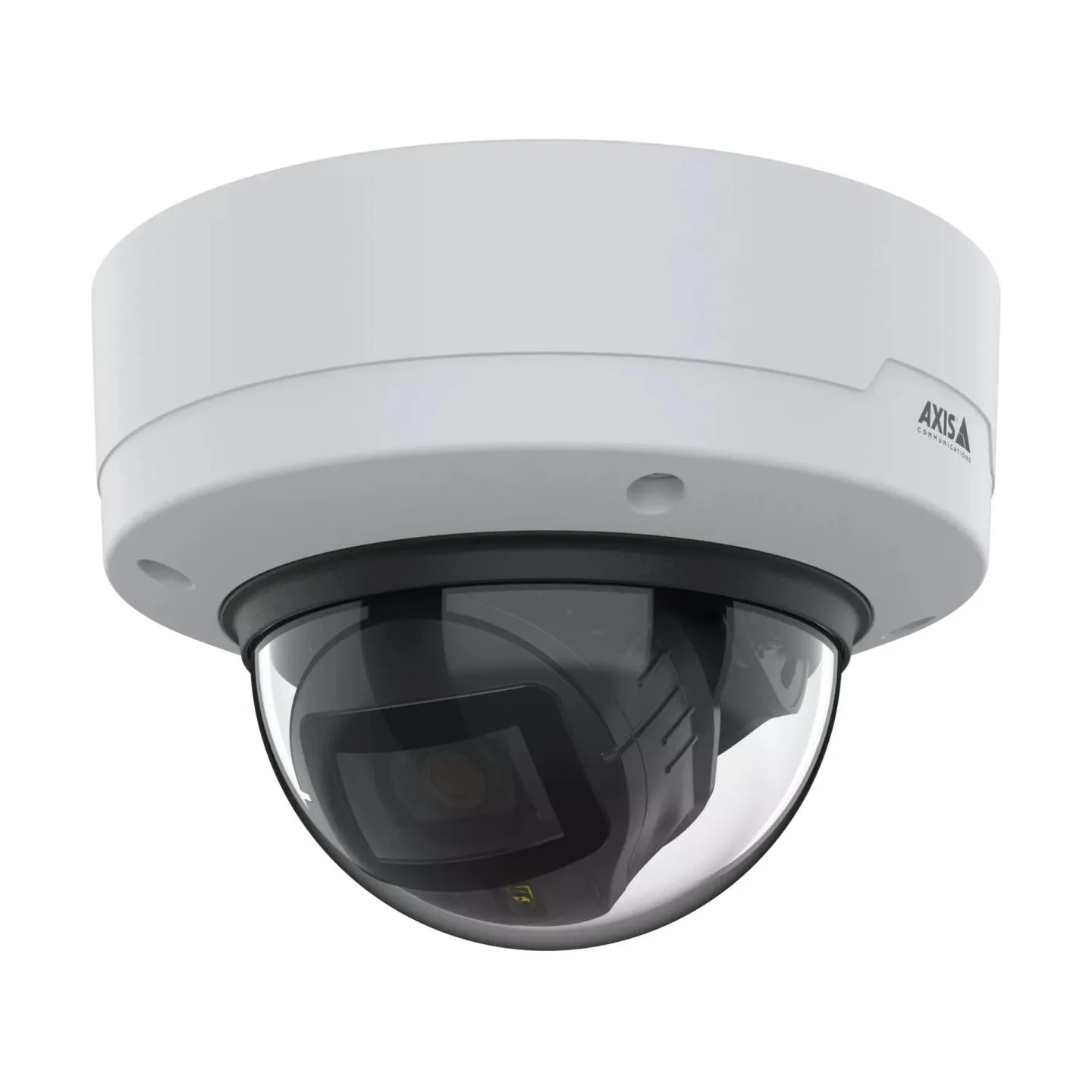 Axis NET CAMERA P3275-LV DOME/03149-001 AXIS