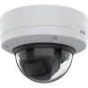 Axis NET CAMERA P3275-LV DOME/03149-001 AXIS