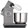 Wilfa PROBAKER GREY KITCHEN MACHINE