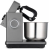 Wilfa PROBAKER GREY KITCHEN MACHINE