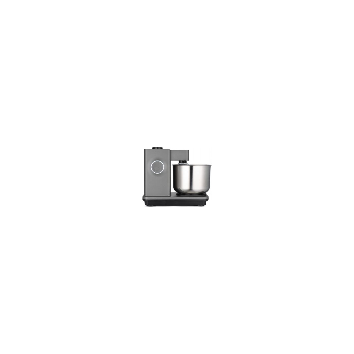 Wilfa PROBAKER GREY KITCHEN MACHINE