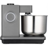 Wilfa PROBAKER GREY KITCHEN MACHINE