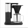 Wilfa ZENSE BLACK (ALUX) COFFEE MAKER