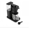 Wilfa ZENSE BLACK (ALUX) COFFEE MAKER