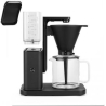 Wilfa ZENSE BLACK (ALUX) COFFEE MAKER