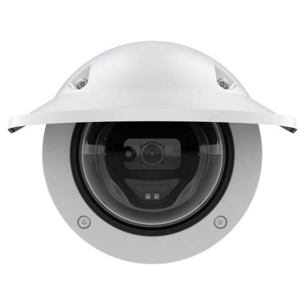 Axis NET CAMERA M3216-LVE DOME/02372-001 AXIS