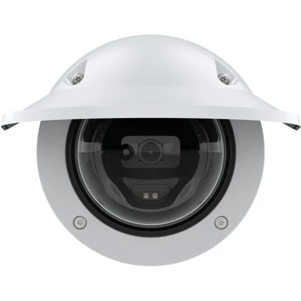 Axis NET CAMERA M3216-LVE DOME/02372-001 AXIS