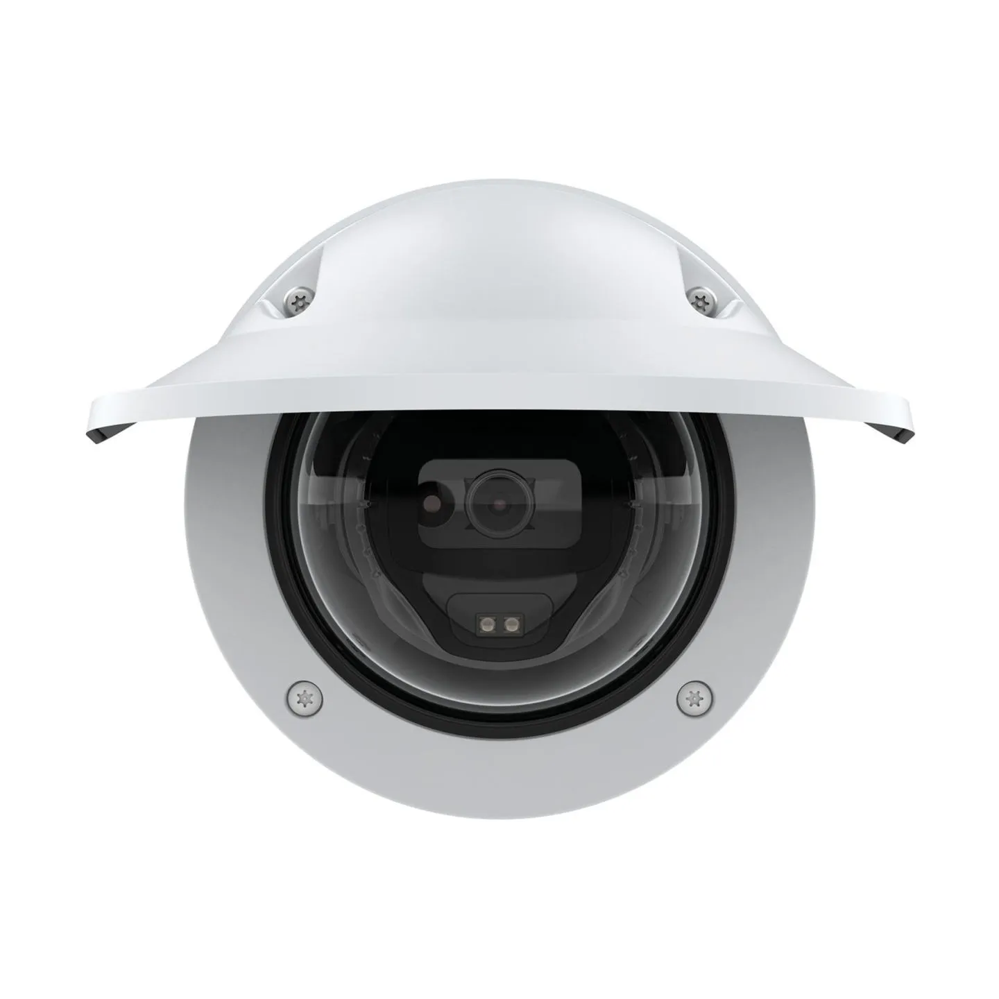 Axis NET CAMERA M3216-LVE DOME/02372-001 AXIS
