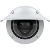 Axis NET CAMERA M3216-LVE DOME/02372-001 AXIS