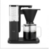 Wilfa ZENSE BLACK (ALUX) COFFEE MAKER