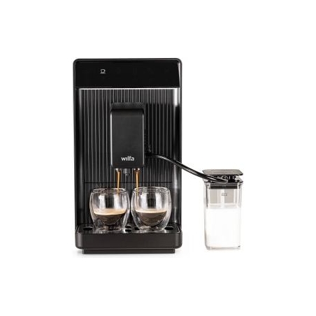 Wilfa VOLO AUTOMATIC ESPRESSO MACHINE