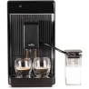 Wilfa VOLO AUTOMATIC ESPRESSO MACHINE