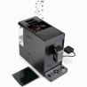 Wilfa VOLO AUTOMATIC ESPRESSO MACHINE