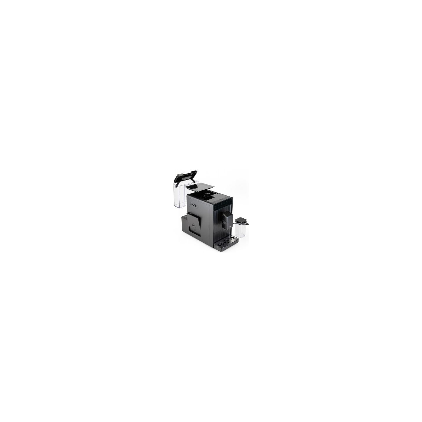 Wilfa VOLO AUTOMATIC ESPRESSO MACHINE