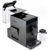 Wilfa VOLO AUTOMATIC ESPRESSO MACHINE